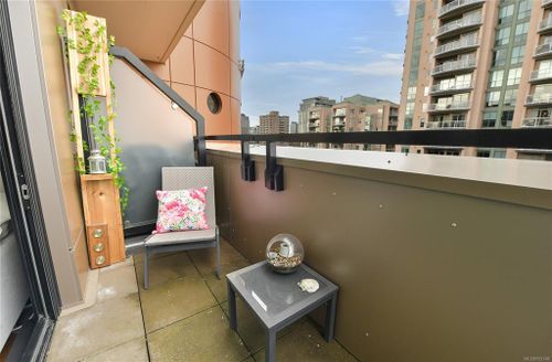 getmedia-6 at 705 - 1029 View Street, Victoria