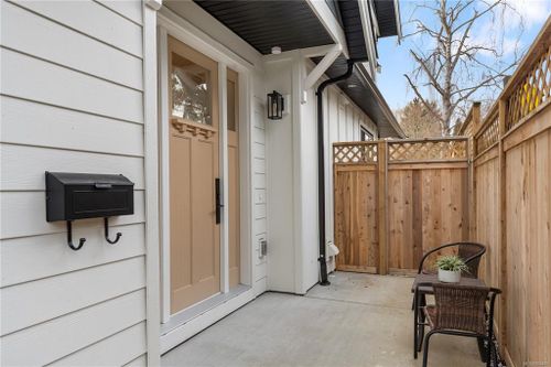 getmedia-1 at 480 Grafton Street, Esquimalt