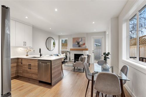 getmedia-2 at 480 Grafton Street, Esquimalt