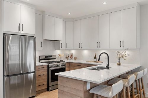 getmedia-3 at 480 Grafton Street, Esquimalt