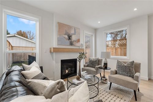 getmedia-4 at 480 Grafton Street, Esquimalt