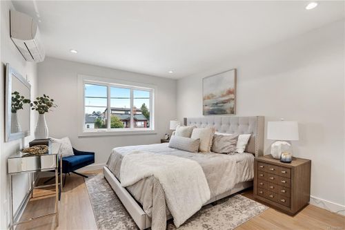 getmedia-5 at 480 Grafton Street, Esquimalt