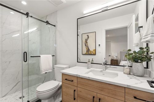 getmedia-6 at 480 Grafton Street, Esquimalt