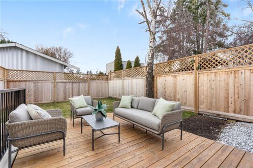 getmedia-7 at 480 Grafton Street, Esquimalt