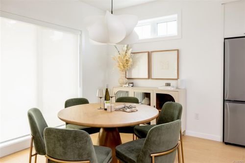 getmedia-3 at TH16 - 3450 Whittier Avenue, Saanich West