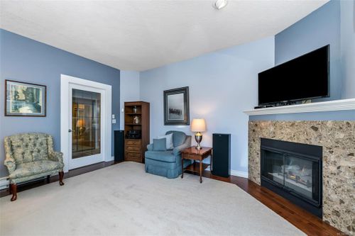 getmedia-1 at 8 - 4291 Quadra Street, Saanich East