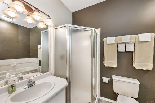 getmedia-2 at 8 - 4291 Quadra Street, Saanich East