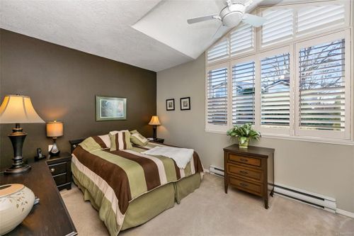 getmedia-3 at 8 - 4291 Quadra Street, Saanich East