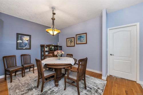 getmedia-4 at 8 - 4291 Quadra Street, Saanich East