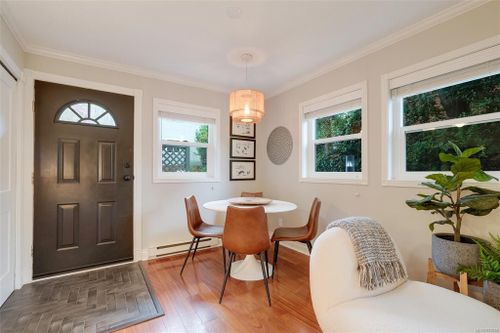 getmedia-1 at 101 - 1425 Fort Street, Victoria