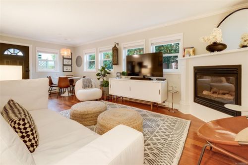 getmedia-2 at 101 - 1425 Fort Street, Victoria