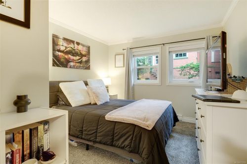 getmedia-3 at 101 - 1425 Fort Street, Victoria