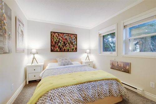 getmedia-4 at 101 - 1425 Fort Street, Victoria