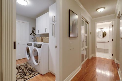 getmedia-6 at 101 - 1425 Fort Street, Victoria