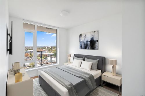 getmedia-1 at 1007 - 369 Tyee Road, Victoria