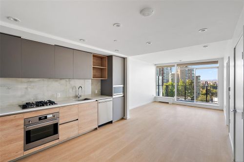 getmedia-3 at 1007 - 369 Tyee Road, Victoria