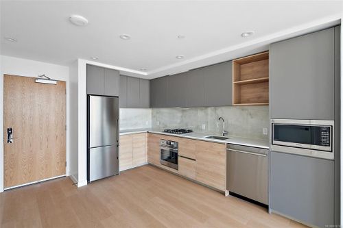 getmedia-4 at 1007 - 369 Tyee Road, Victoria