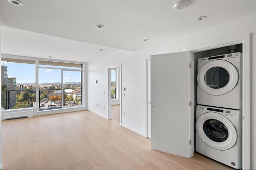 getmedia-5 at 1007 - 369 Tyee Road, Victoria