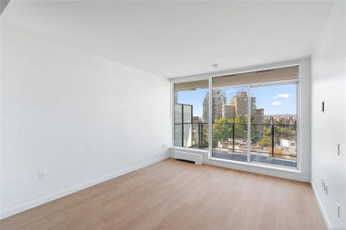 getmedia-6 at 1007 - 369 Tyee Road, Victoria