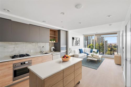 getmedia at 1007 - 369 Tyee Road, Victoria