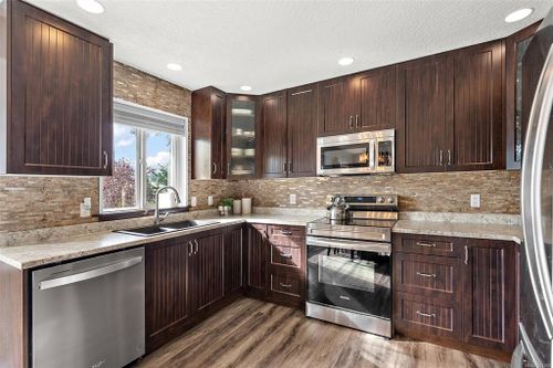 getmedia-1 at 609 Evans Drive, Colwood