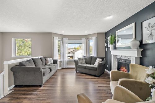 getmedia-2 at 609 Evans Drive, Colwood