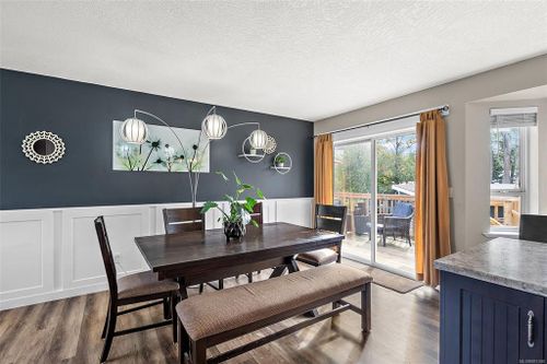 getmedia-3 at 609 Evans Drive, Colwood