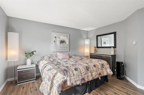 getmedia-4 at 609 Evans Drive, Colwood