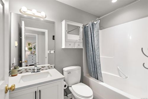 getmedia-5 at 609 Evans Drive, Colwood