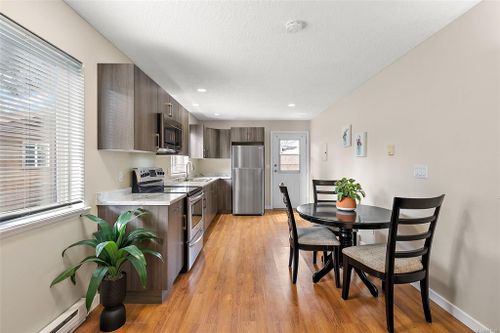 getmedia-6 at 609 Evans Drive, Colwood