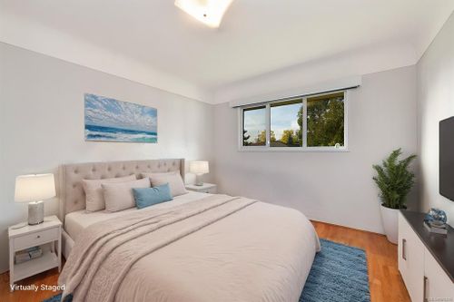 getmedia-4 at 2819 Adelaide Avenue, Saanich West