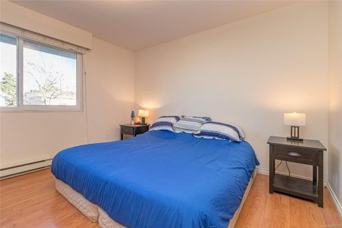 getmedia-11 at 29 - 3987 Gordon Head Road, Saanich East