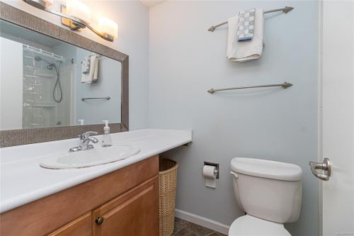 getmedia-12 at 29 - 3987 Gordon Head Road, Saanich East