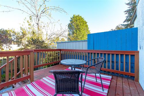 getmedia-13 at 29 - 3987 Gordon Head Road, Saanich East