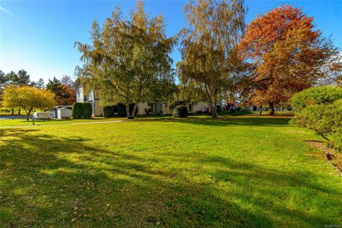 getmedia-14 at 29 - 3987 Gordon Head Road, Saanich East