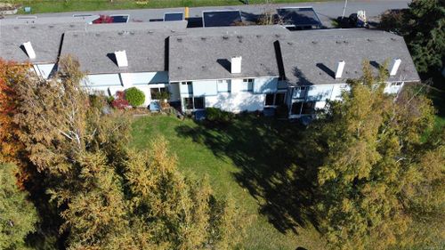 getmedia-7 at 29 - 3987 Gordon Head Road, Saanich East