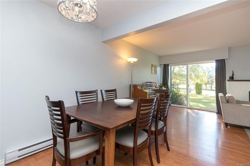 getmedia-9 at 29 - 3987 Gordon Head Road, Saanich East