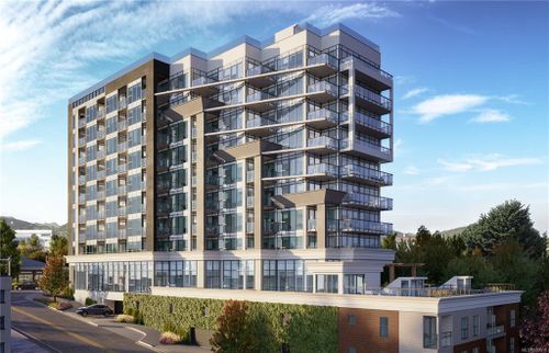 getmedia-15 at TH1 - 899 Esquimalt Road, Esquimalt