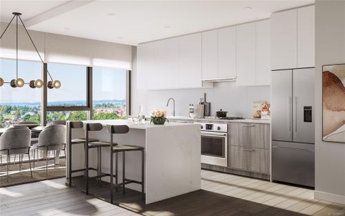 getmedia-16 at TH1 - 899 Esquimalt Road, Esquimalt