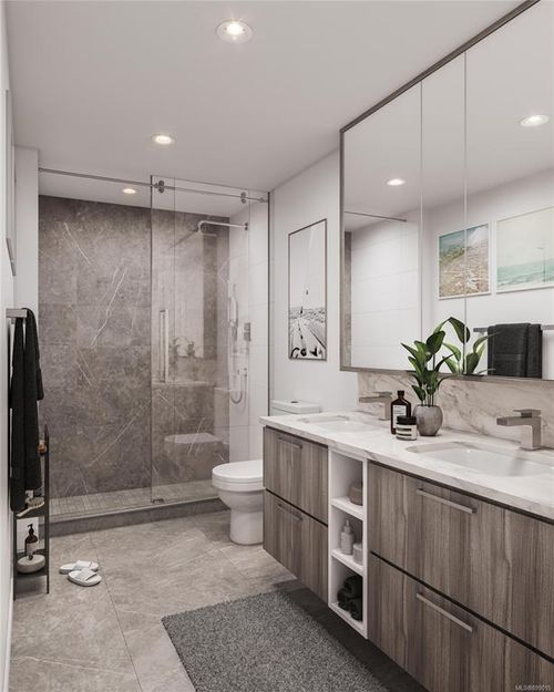 getmedia-17 at TH1 - 899 Esquimalt Road, Esquimalt