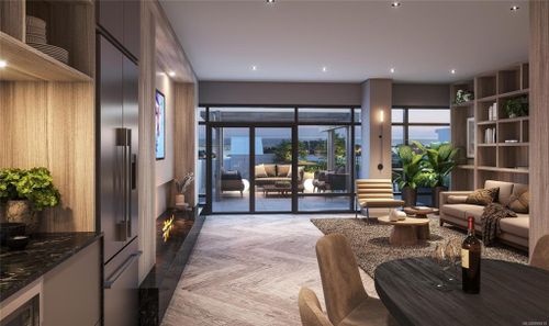 getmedia-18 at TH1 - 899 Esquimalt Road, Esquimalt