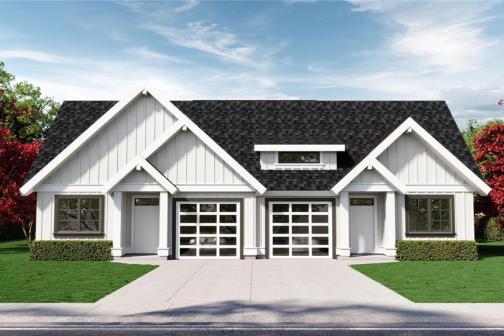 A - 2283 Weiler Avenue, Sidney photo number 2