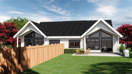 getmedia-1 at A - 2283 Weiler Avenue, Sidney