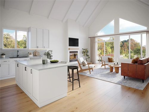 getmedia-2 at A - 2283 Weiler Avenue, Sidney