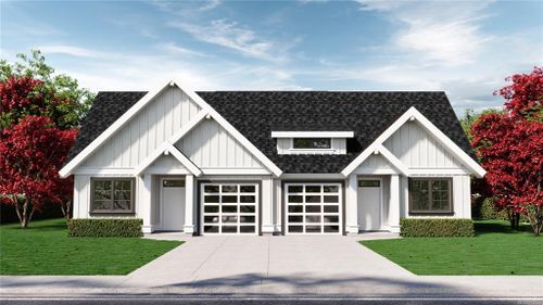 getmedia at A - 2283 Weiler Avenue, Sidney