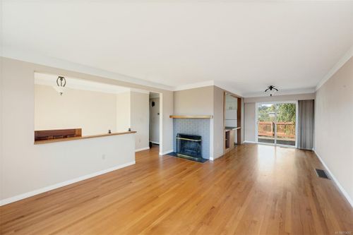 getmedia-1 at 1562 Rowan Street, Saanich East