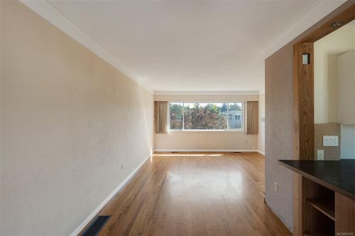 getmedia-2 at 1562 Rowan Street, Saanich East