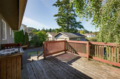 getmedia-3 at 1562 Rowan Street, Saanich East