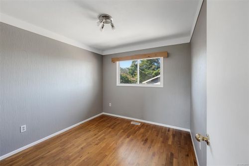 getmedia-4 at 1562 Rowan Street, Saanich East