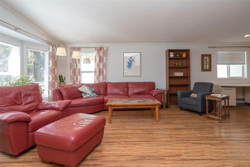 getmedia-1 at 24 - 2500 Florence Lake Road, Langford